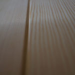 legno2