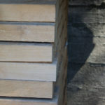 legno3